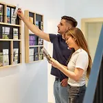 Appartement Forsthaus - Ruheoase Nahe Klaffer Klaffer am Hochficht