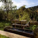 Forsthaus - Ruheoase Nahe Klaffer * Klaffer am Hochficht