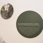 Lägenhet Forsthaus - Ruheoase Nahe Klaffer Klaffer am Hochficht