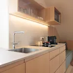 Forsthaus - Ruheoase Nahe Klaffer Appartement Klaffer am Hochficht
