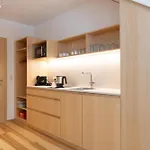 Forsthaus - Ruheoase Nahe Klaffer Klaffer am Hochficht
