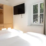 Forsthaus - Ruheoase Nahe Klaffer Appartement Klaffer am Hochficht