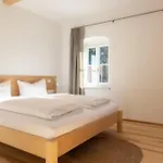 Forsthaus - Ruheoase Nahe Klaffer Appartement Klaffer am Hochficht