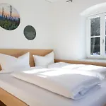 Forsthaus - Ruheoase Nahe Klaffer Appartement Klaffer am Hochficht