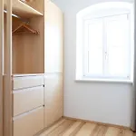 Appartement Forsthaus - Ruheoase Nahe Klaffer