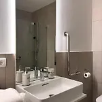 Forsthaus - Ruheoase Nahe Klaffer Appartement Klaffer am Hochficht