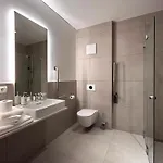 Forsthaus - Ruheoase Nahe Klaffer Appartement Klaffer am Hochficht