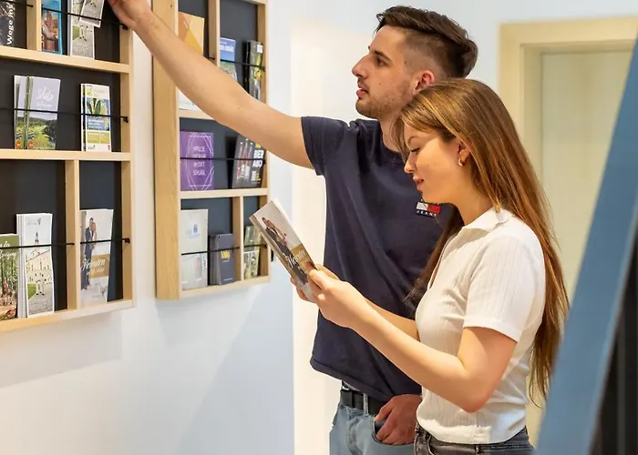 Daire Forsthaus - Ruheoase Nahe Klaffer Klaffer am Hochficht