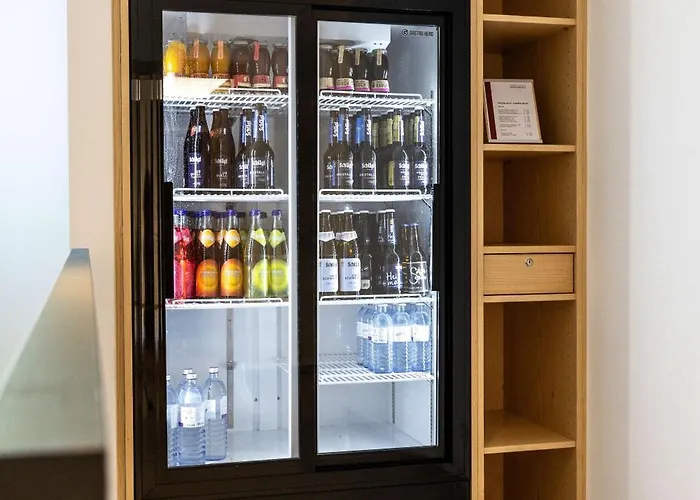 Forsthaus - Ruheoase Nahe Klaffer *