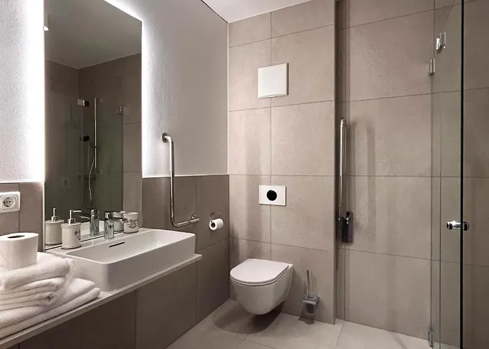 Forsthaus - Ruheoase Nahe Klaffer Apartman Klaffer am Hochficht