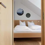 Lägenhet Forsthaus - Ruheoase Nahe Klaffer