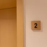 Lägenhet Forsthaus - Ruheoase Nahe Klaffer *